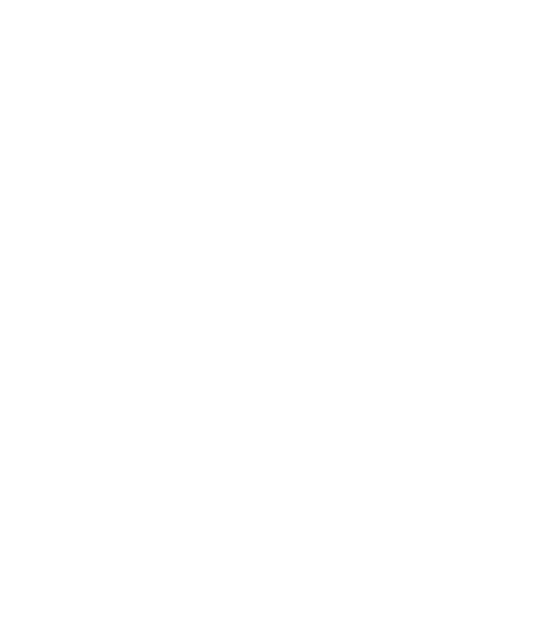 POLYNESIAN PORT MARKET | ポリネシアンポートマーケット 会場図